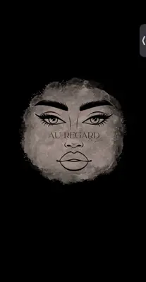 Auregardby_L