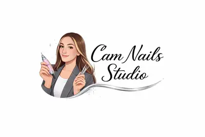Cam Nails Studio