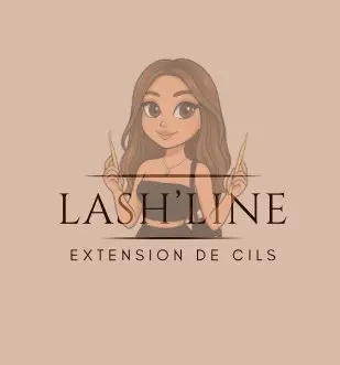 Lash.Line