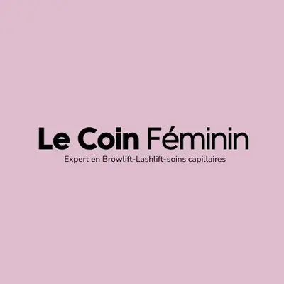 Le coin Feminin