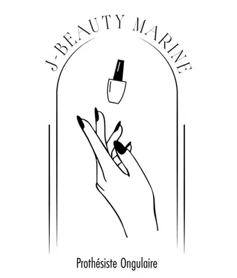 J-Beauty Marine
