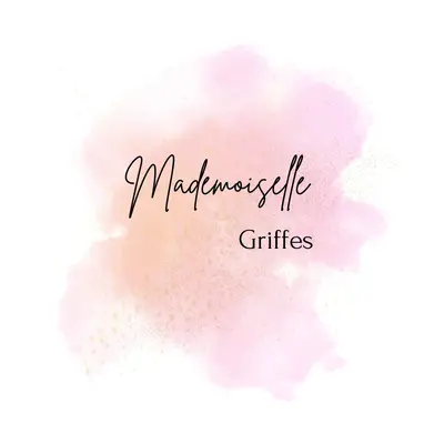 𝑀𝒶𝒹𝑒𝓂𝑜𝒾𝓈𝑒𝓁𝓁𝑒 𝑔𝓇𝒾𝒻𝒻𝑒𝓈