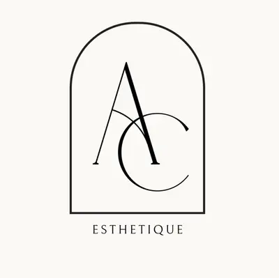 Ac_esthetique