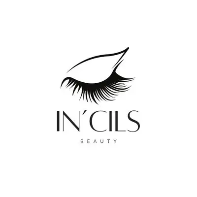 incils