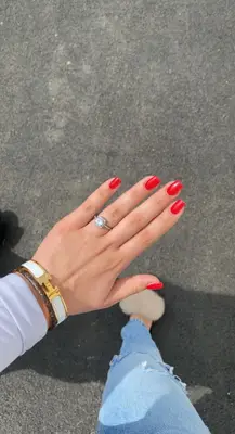 nailsbylea37