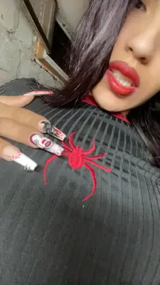 nailsdone