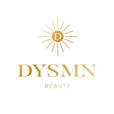 Dysmnbeauty