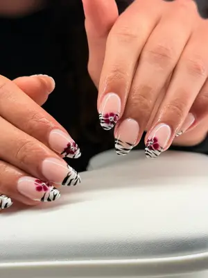 Nailsbyv