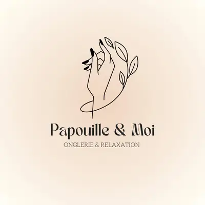 Papouille & Moi