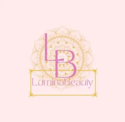Lumina Beauty