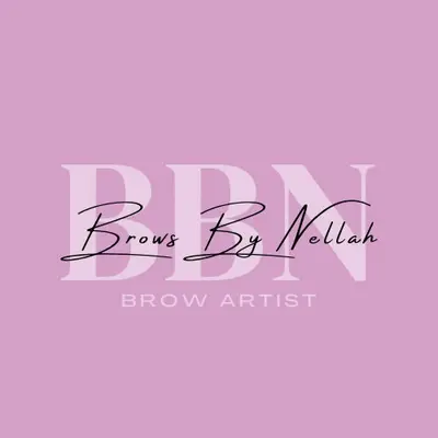 browsbynellah