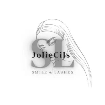 joliecils_bl
