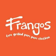 Frangos PERI PERI