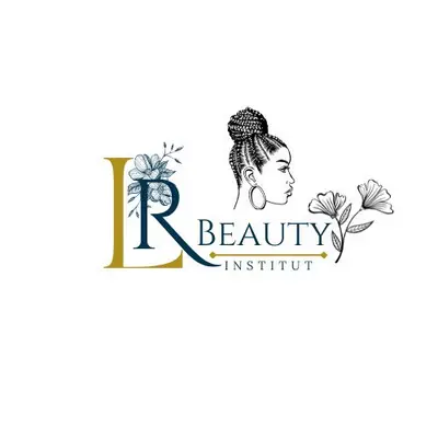 Lr.Beauty Institut