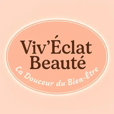 Viv’Éclat Beauté