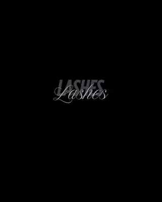 lashbyy05uszr