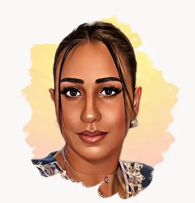 sirineongles83