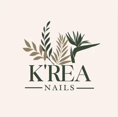 k.reanails