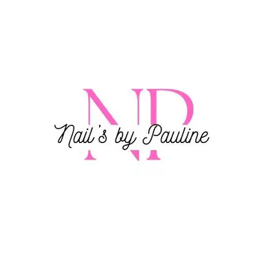 Nail's by pauline