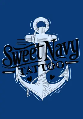 sweetnavytattoo