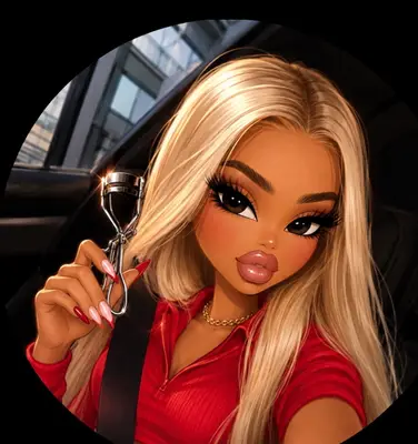 Elyyaextensions