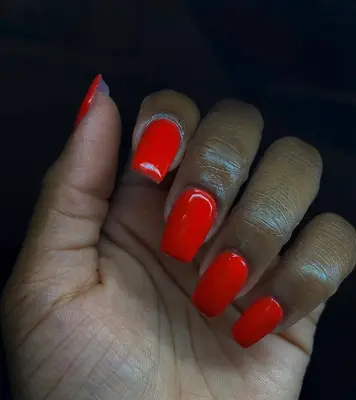 Toobeautiful