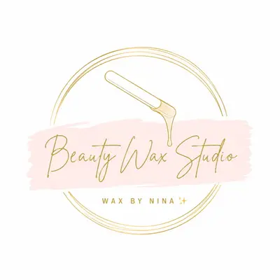 Beauty.wax.studio