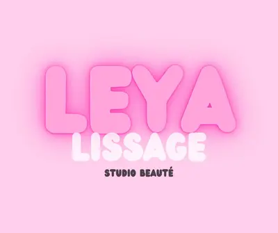 Leya