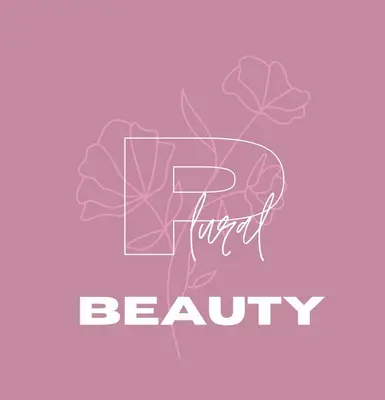 Plural Beauty