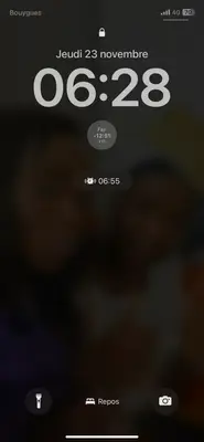djeynna