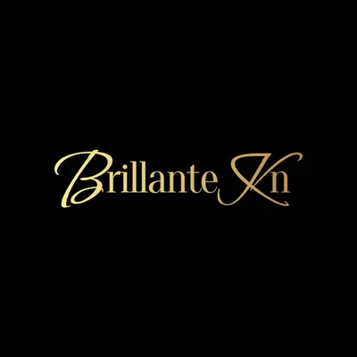 Brillante_kn