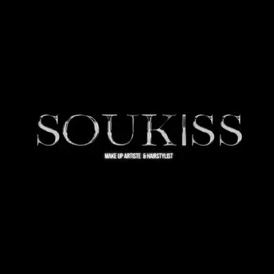 SOUKISS