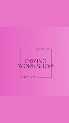 Gazing WorkShop