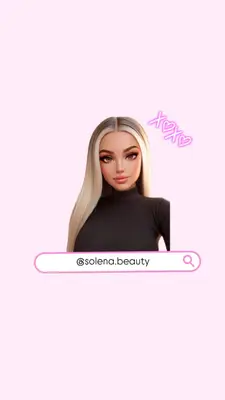 Solena.beauty