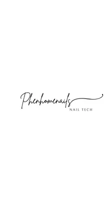 phenhomenails