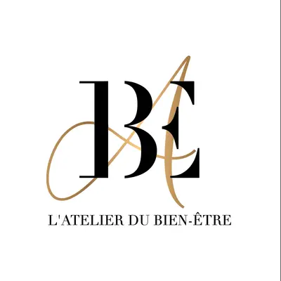 L'atelier du bien-être