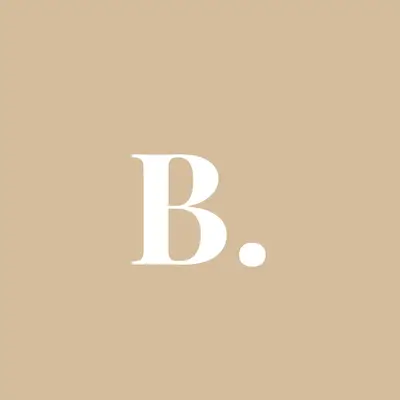 Atelier_b.iche