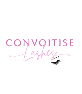 Convoitise_lashes