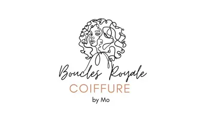 Boucles Royale
