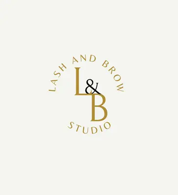 LB Beauty Studio