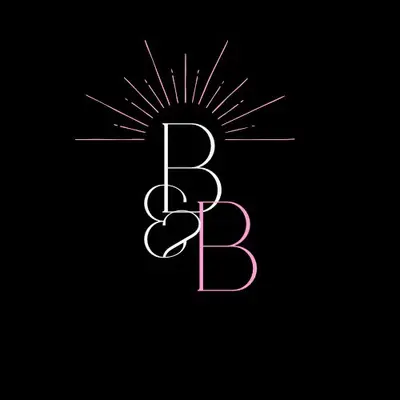 B&B