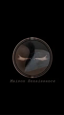 Maison renaissance