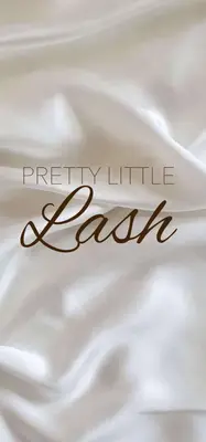 Pretty little lash