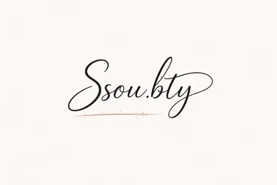 Ssou.bty