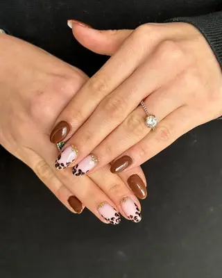 Nailssslc