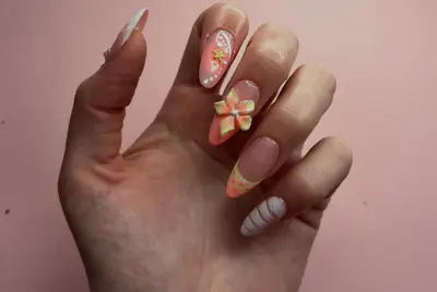 nails_stydio_by_c