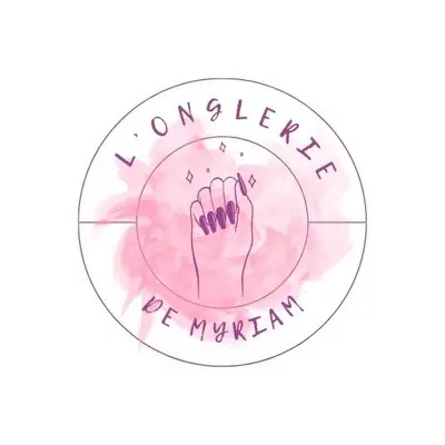 L'onglerie De Myriam