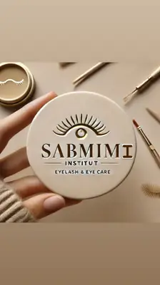 sabmimi_institut_lashes_34