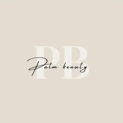 Palm_beauty