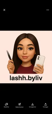 Lashh.byliv